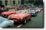 250 MM PF Berlinetta 0298MM 50 anni 010
