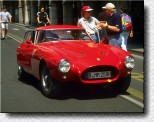 250 MM PF Berlinetta 0298MM MM98.001
