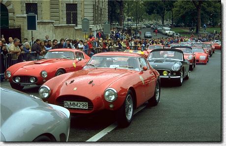 250 MM PF Berlinetta 0298MM 50 anni 010