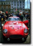 375 MM Pinin Farina Berlinetta s/n 0320AM 001