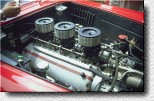 250 Europa s/n 0323EU