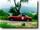 250 Europa s/n 0331EU