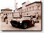 250 Europa s/n 0331EU