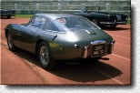250 MM Pf Berlinetta s/n 0338MM 011