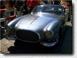 375 America s/n 0339AL 001