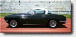 250 Europa GT Vignale Coupe s/n 0359GT 011