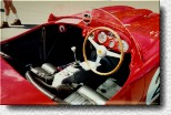 375 MM s/n 0360AM
