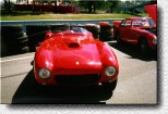 375 MM s/n 0360AM