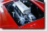 375 MM s/n 0360AM