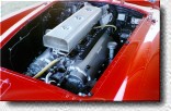 375 MM s/n 0360AM