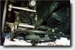 375 MM s/n 0366AM 004
