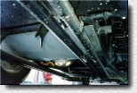 375 MM s/n 0366AM 005
