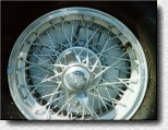 375 MM s/n 0366AM 006
