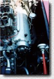 375 MM s/n 0366AM 007