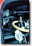 375 MM s/n 0366AM 008