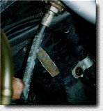 375 MM s/n 0366AM 009
