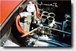 375 MM s/n 0366AM 010