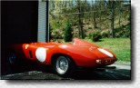 375 MM s/n 0366AM 013