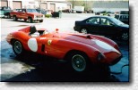 375 MM s/n 0366AM 014