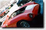 375 MM s/n 0366AM 015
