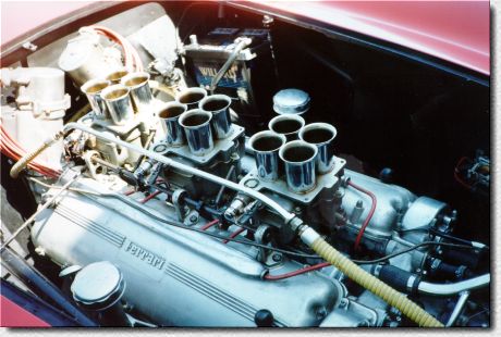 375 MM s/n 0366AM 003