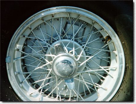 375 MM s/n 0366AM 006