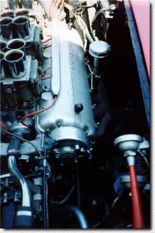 375 MM s/n 0366AM 007