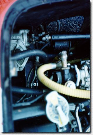 375 MM s/n 0366AM 008