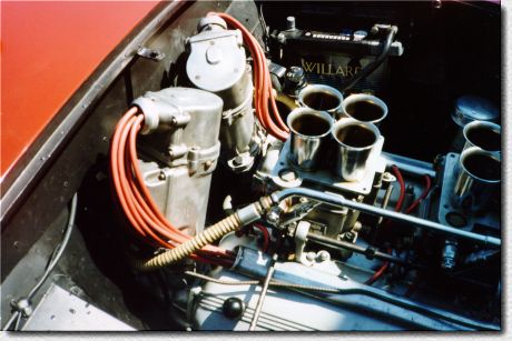 375 MM s/n 0366AM 010
