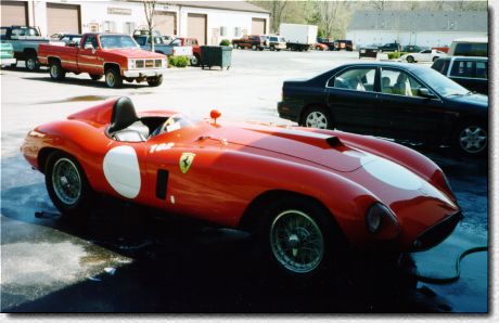 375 MM s/n 0366AM 014
