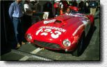 375 MM s/n 0376AM - Historic GP Monaco