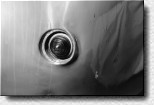 375 MM s/n 0382AM 0019
