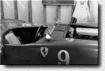 375 MM s/n 0382AM 0028