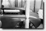 375 MM s/n 0382AM 0029