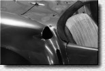 375 MM s/n 0382AM 0032