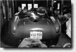 375 MM s/n 0382AM 0033