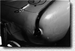 375 MM s/n 0382AM 0034