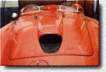 375 MM s/n 0382AM 045