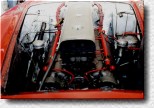 375 MM s/n 0382AM 046