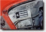 375 MM s/n 0382AM 047