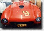 375 MM s/n 0382AM 050