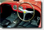 250 MM Vignale Spyder s/n 0390MM MM96.002