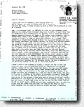 250 MM Vignale Spyder s/n 0390MM Resume.001