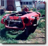 250 MM Vignale Spyder s/n 0390MM Resume.010