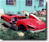 250 MM Vignale Spyder s/n 0390MM Resume.011