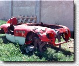 250 MM Vignale Spyder s/n 0390MM Resume.012