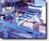 250 MM Vignale Spyder s/n 0390MM Resume.014