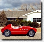 250 MM Vignale Spyder s/n 0390MM Resume.015