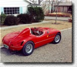 250 MM Vignale Spyder s/n 0390MM Resume.016