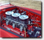 250 MM Vignale Spyder s/n 0390MM Resume.017